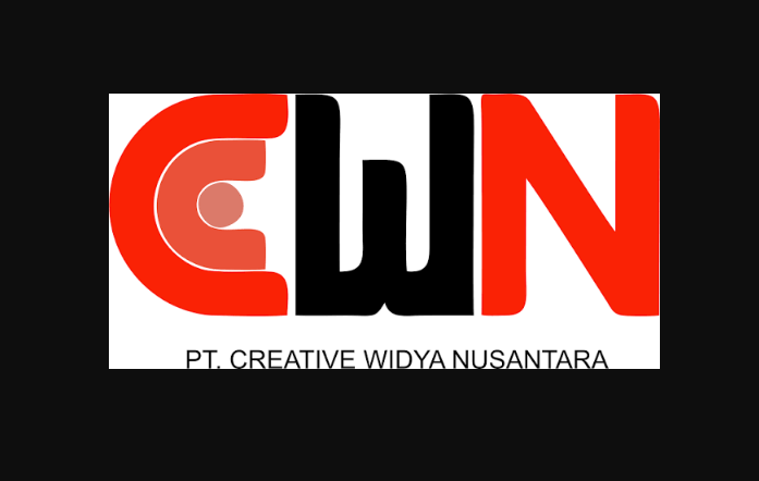 PT Creative Widya Nusantara