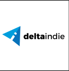 PT Delta Media Informatika