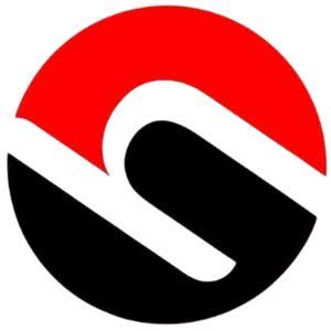 PT Harmoni Guna Nusantara