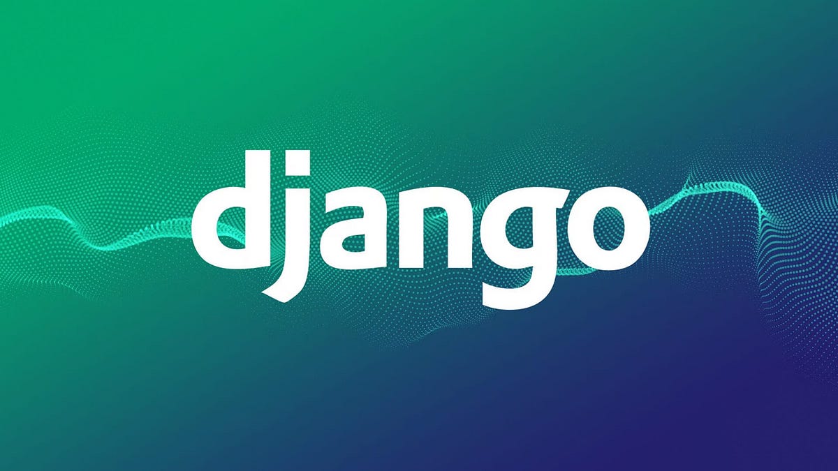 Django di 2026: Kenapa Saya Masih Memilihnya