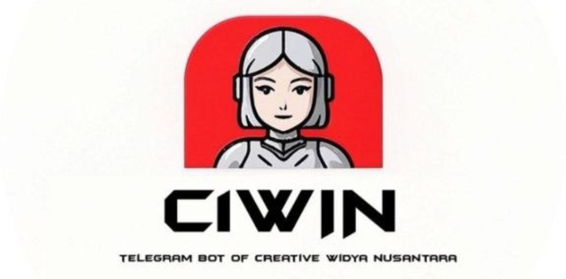 ChatBot CIWIN